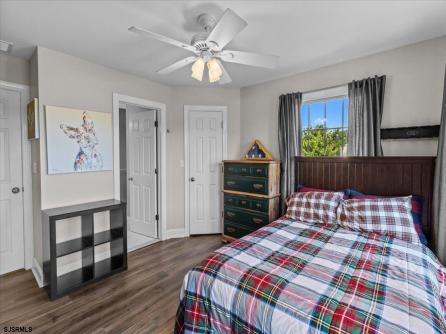 6 Caroline Ct, Pilesgrove Township, NJ, 08098 Aditional Picture