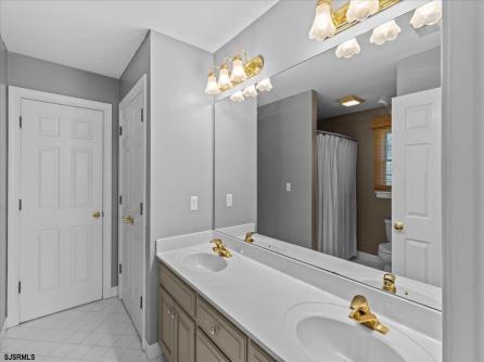6 Caroline Ct, Pilesgrove Township, NJ, 08098 Aditional Picture