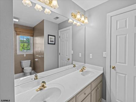 6 Caroline Ct, Pilesgrove Township, NJ, 08098 Aditional Picture