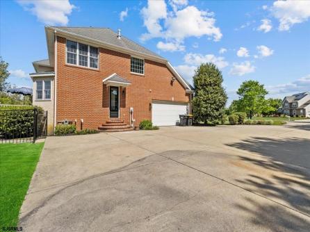 6 Caroline Ct, Pilesgrove Township, NJ, 08098 Aditional Picture