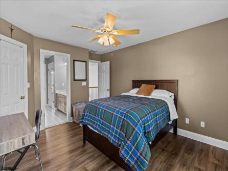 6 Caroline Ct, Pilesgrove Township, NJ, 08098 Aditional Picture