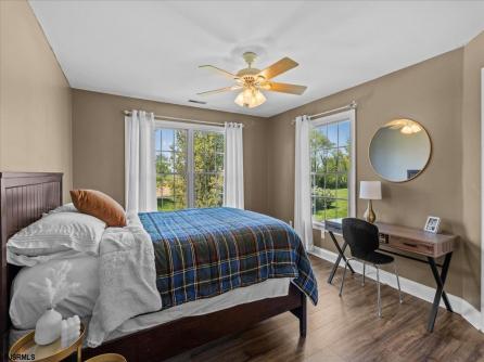 6 Caroline Ct, Pilesgrove Township, NJ, 08098 Aditional Picture