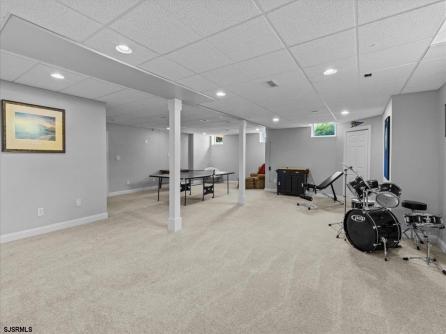 6 Caroline Ct, Pilesgrove Township, NJ, 08098 Aditional Picture