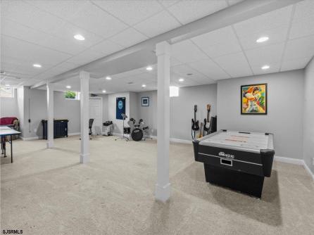 6 Caroline Ct, Pilesgrove Township, NJ, 08098 Aditional Picture