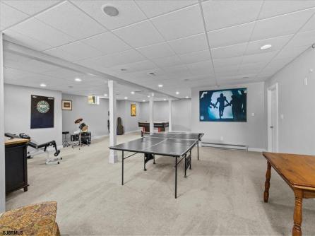 6 Caroline Ct, Pilesgrove Township, NJ, 08098 Aditional Picture
