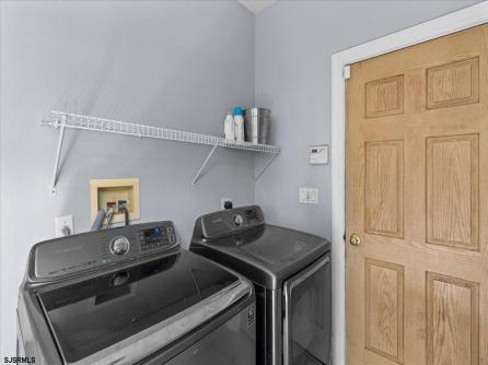 6 Caroline Ct, Pilesgrove Township, NJ, 08098 Aditional Picture