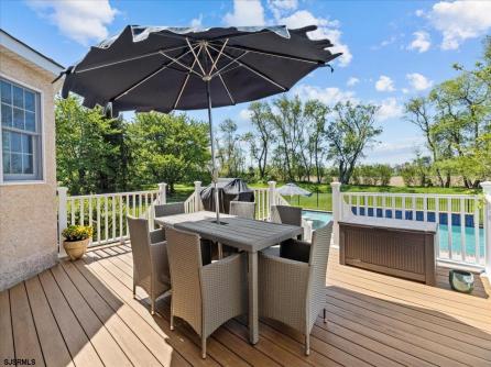 6 Caroline Ct, Pilesgrove Township, NJ, 08098 Aditional Picture