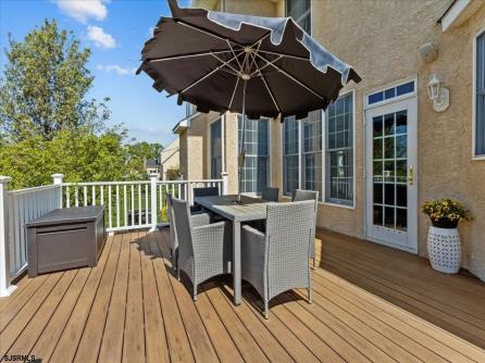 6 Caroline Ct, Pilesgrove Township, NJ, 08098 Aditional Picture
