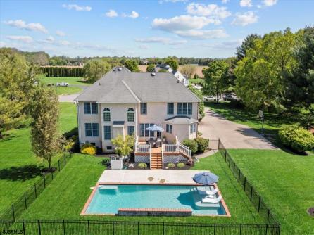 6 Caroline Ct, Pilesgrove Township, NJ, 08098 Aditional Picture