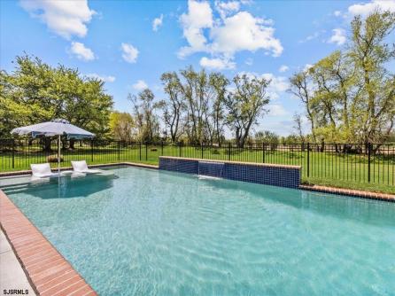 6 Caroline Ct, Pilesgrove Township, NJ, 08098 Aditional Picture