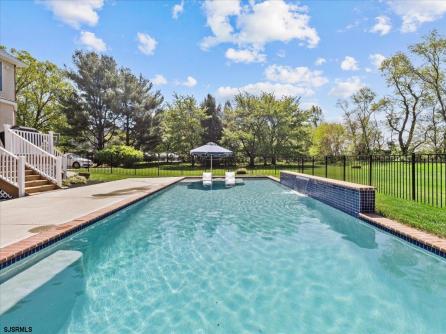 6 Caroline Ct, Pilesgrove Township, NJ, 08098 Aditional Picture