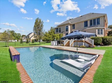 6 Caroline Ct, Pilesgrove Township, NJ, 08098 Aditional Picture