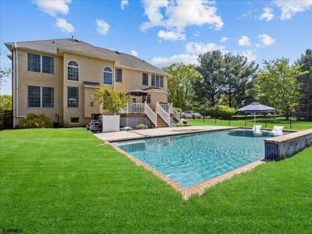 6 Caroline Ct, Pilesgrove Township, NJ, 08098 Aditional Picture