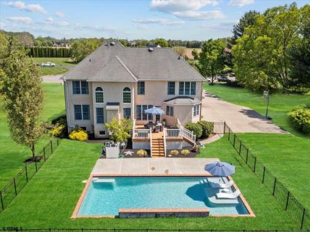 6 Caroline Ct, Pilesgrove Township, NJ, 08098 Aditional Picture