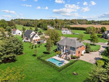6 Caroline Ct, Pilesgrove Township, NJ, 08098 Aditional Picture