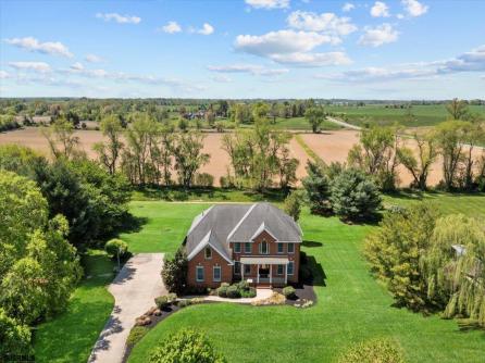 6 Caroline Ct, Pilesgrove Township, NJ, 08098 Aditional Picture