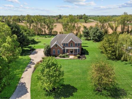 6 Caroline Ct, Pilesgrove Township, NJ, 08098 Aditional Picture