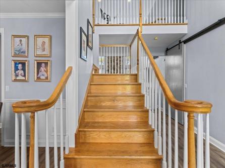 6 Caroline Ct, Pilesgrove Township, NJ, 08098 Aditional Picture
