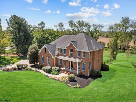 6 Caroline Ct, Pilesgrove Township, NJ, 08098 Aditional Picture