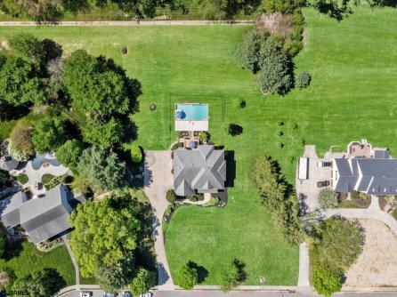 6 Caroline Ct, Pilesgrove Township, NJ, 08098 Aditional Picture