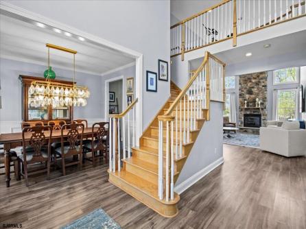 6 Caroline Ct, Pilesgrove Township, NJ, 08098 Aditional Picture
