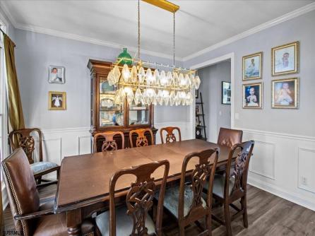 6 Caroline Ct, Pilesgrove Township, NJ, 08098 Aditional Picture