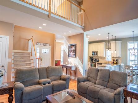 320 Jefferson, Linwood, NJ, 08221 Aditional Picture