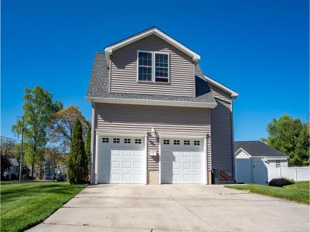 320 Jefferson, Linwood, NJ, 08221 Aditional Picture