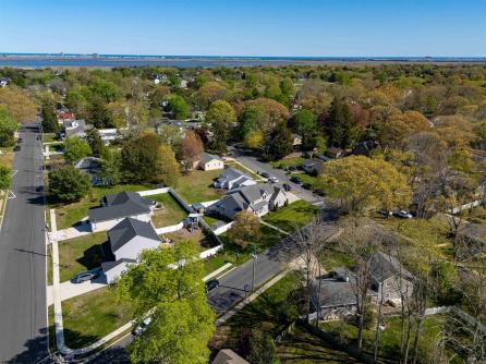 320 Jefferson, Linwood, NJ, 08221 Aditional Picture