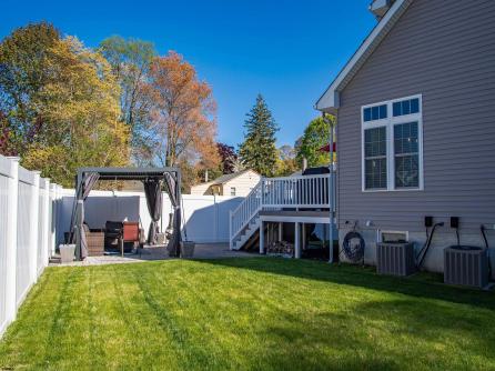 320 Jefferson, Linwood, NJ, 08221 Aditional Picture