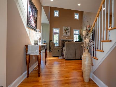 320 Jefferson, Linwood, NJ, 08221 Aditional Picture