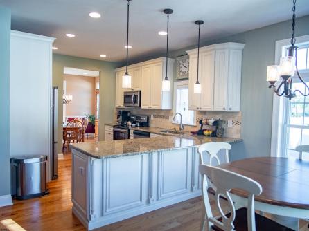 320 Jefferson, Linwood, NJ, 08221 Aditional Picture
