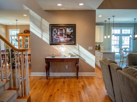 320 Jefferson, Linwood, NJ, 08221 Aditional Picture
