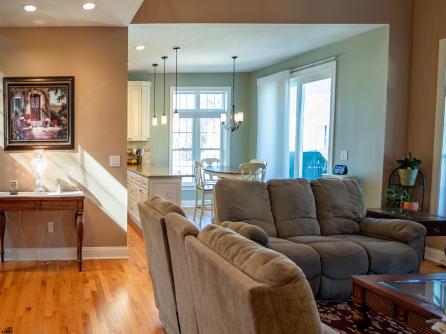 320 Jefferson, Linwood, NJ, 08221 Aditional Picture