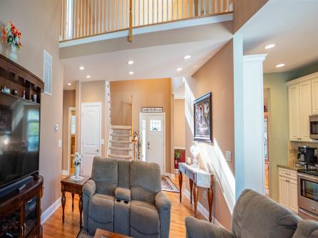 320 Jefferson, Linwood, NJ, 08221 Aditional Picture