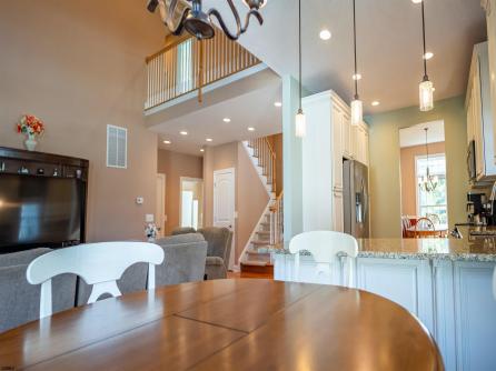 320 Jefferson, Linwood, NJ, 08221 Aditional Picture
