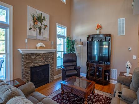 320 Jefferson, Linwood, NJ, 08221 Aditional Picture
