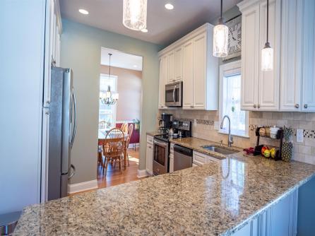 320 Jefferson, Linwood, NJ, 08221 Aditional Picture