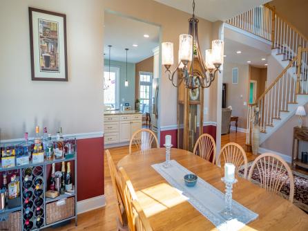 320 Jefferson, Linwood, NJ, 08221 Aditional Picture