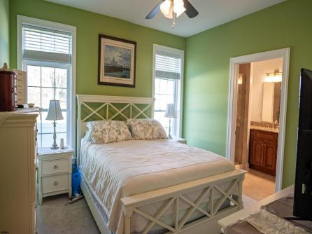 320 Jefferson, Linwood, NJ, 08221 Aditional Picture