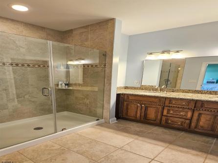 320 Jefferson, Linwood, NJ, 08221 Aditional Picture