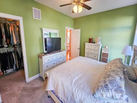 320 Jefferson, Linwood, NJ, 08221 Aditional Picture