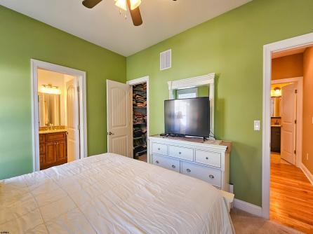 320 Jefferson, Linwood, NJ, 08221 Aditional Picture