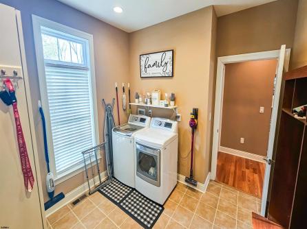 320 Jefferson, Linwood, NJ, 08221 Aditional Picture