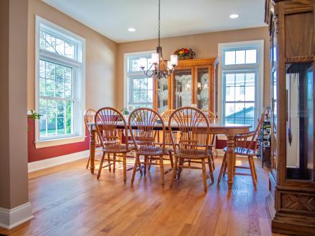 320 Jefferson, Linwood, NJ, 08221 Aditional Picture