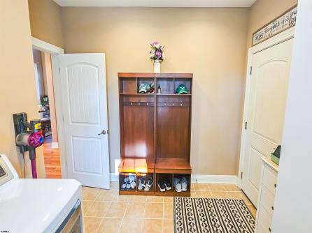 320 Jefferson, Linwood, NJ, 08221 Aditional Picture
