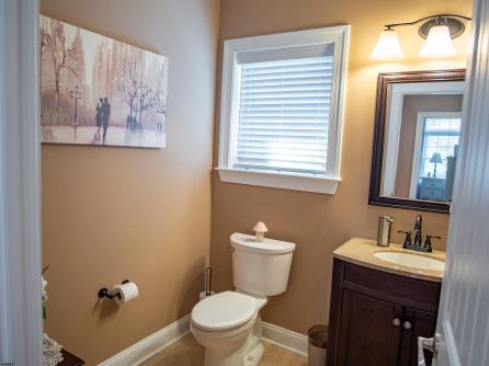 320 Jefferson, Linwood, NJ, 08221 Aditional Picture