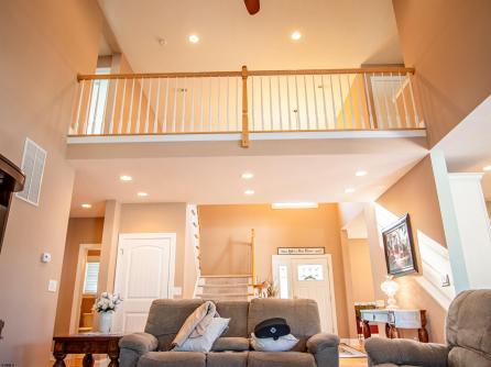 320 Jefferson, Linwood, NJ, 08221 Aditional Picture