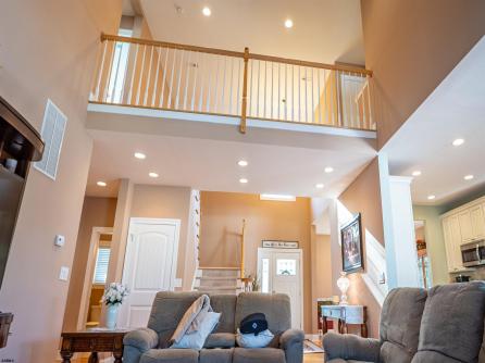 320 Jefferson, Linwood, NJ, 08221 Aditional Picture
