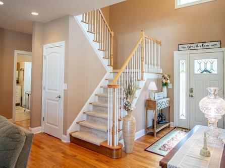 320 Jefferson, Linwood, NJ, 08221 Aditional Picture